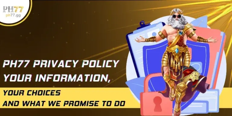 Tin Tức Cộng Đồng 78win9