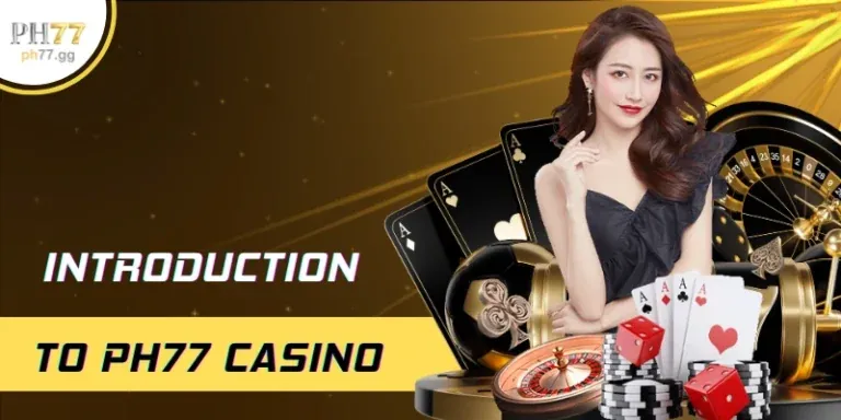 Đánh giá nền tảng 78win9
