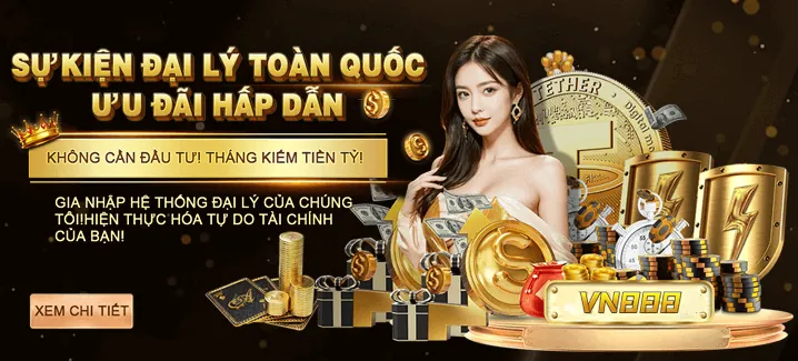 Vận động viên tennis đang giao bóng trên sân đất nện