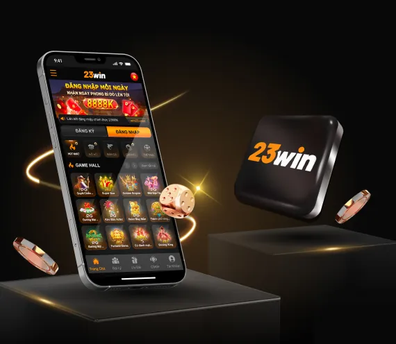 Câu hỏi thường gặp về 78win9