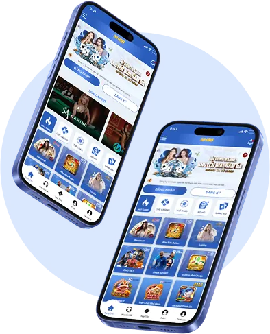 Hình ảnh các chương trình khuyến mãi và ưu đãi lớn của 78win9