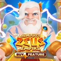 Hoàn trả hàng ngày cho game nổ hũ
