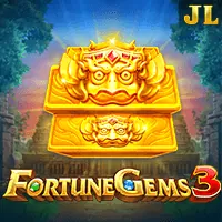 Game nổ hũ chủ đề phép thuật