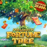 Cập nhật chính sách cookie của 78win9 trang chủ
