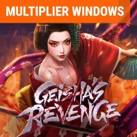 Liên hệ hỗ trợ về quyền riêng tư tại 78win9