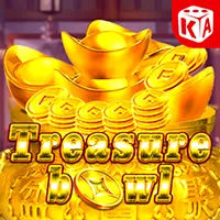Game nổ hũ chủ đề đại dương