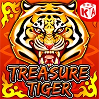 Biểu tượng ưu đãi và khuyến mãi hấp dẫn tại 78win9 trang chủ