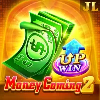 Cách 78win9 trang chủ sử dụng cookie để cải thiện trải nghiệm