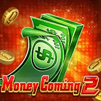 Hình ảnh thể hiện sứ mệnh và tầm nhìn của 78win9 trang chủ