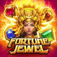 Các loại cookie được sử dụng bởi 78win9 trang chủ