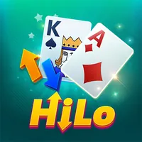 Trò chuyện trực tuyến 24/7