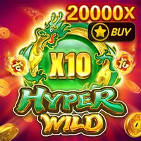 Biểu tượng hỗ trợ khách hàng chuyên nghiệp tại 78win9 trang chủ