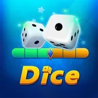 Hỗ trợ Trực tuyến 24/7