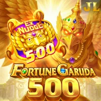 Biểu tượng thu thập dữ liệu an toàn trên 78win9