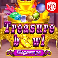 Bàn Blackjack trực tuyến