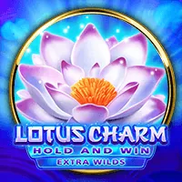 Bàn Roulette trực tuyến