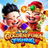 Biểu tượng đa dạng trò chơi nổ hũ tại 78win9