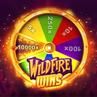Quy trình đăng ký tài khoản 78win9