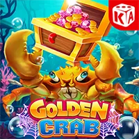 Ưu đãi chào mừng thành viên mới 78win9