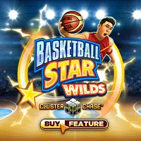 Biểu tượng đa dạng trò chơi tại 78win9 trang chủ