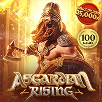 Hình ảnh mã hóa dữ liệu và bảo mật trên nền tảng 78win9
