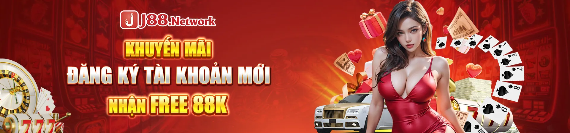 Sân vận động với ánh đèn rực rỡ và đám đông cổ vũ, biểu tượng của cá cược thể thao 78win9