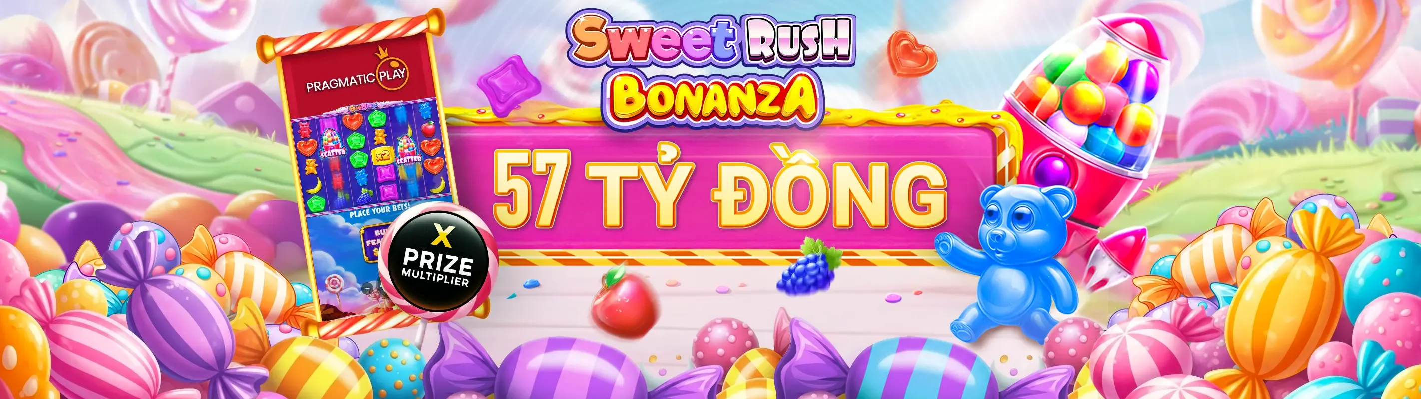 Đá Gà Trực Tuyến Hấp Dẫn tại 78win9