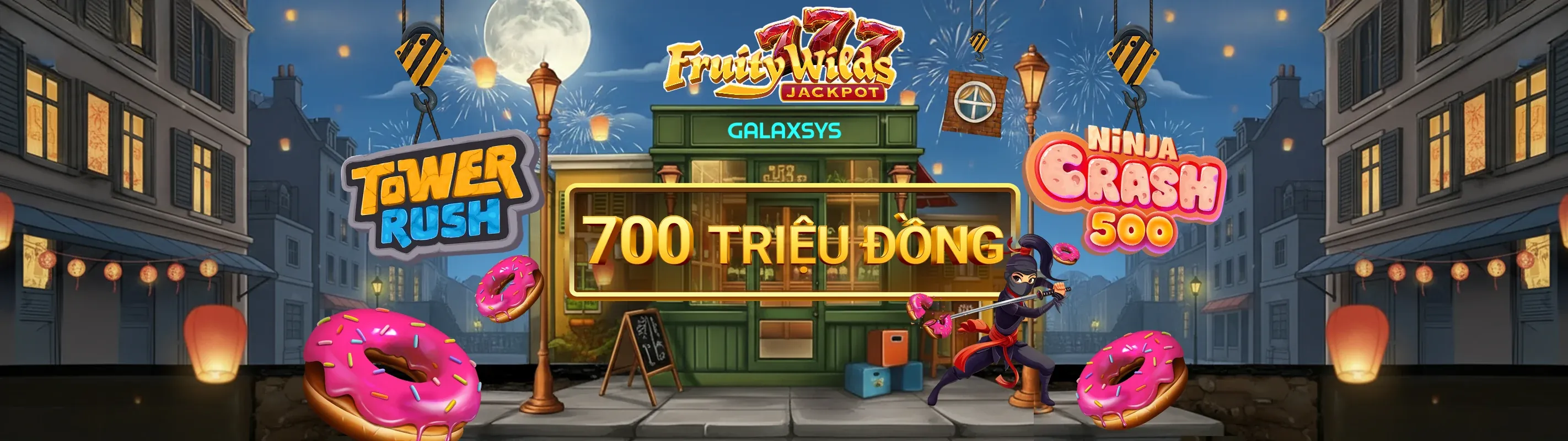 Hình ảnh chào mừng đăng ký tài khoản 78win9