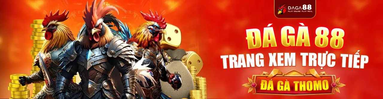 Trò chơi bắn cá dưới đại dương