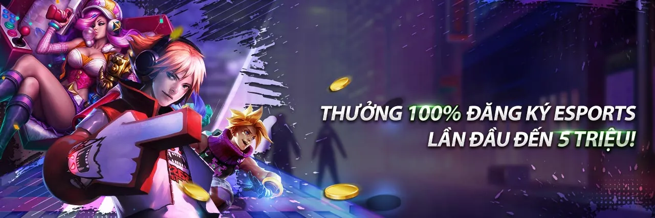 Banner ưu đãi độc quyền 78win9