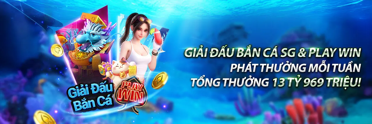 Hình ảnh banner đăng nhập 78win9