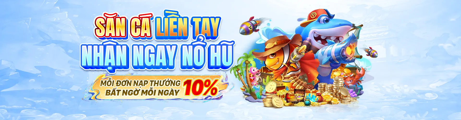 Chương trình Đại lý 78win9