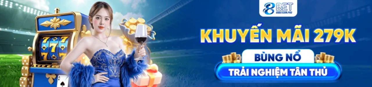 Sân vận động bóng đá với khán giả cuồng nhiệt và giao diện cá cược 78win9 Trang Chủ