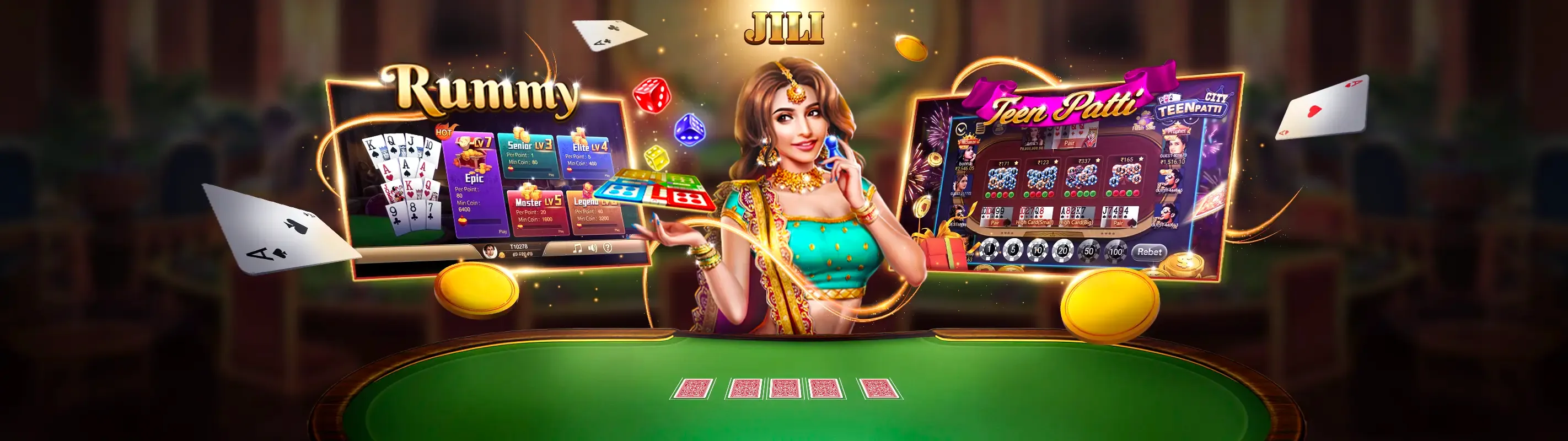 Trung tâm hỗ trợ khách hàng 78win9 trang chủ