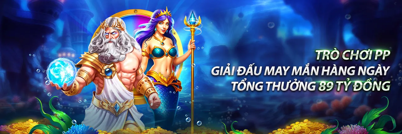 Chiến thuật chơi đá gà tại 78win9