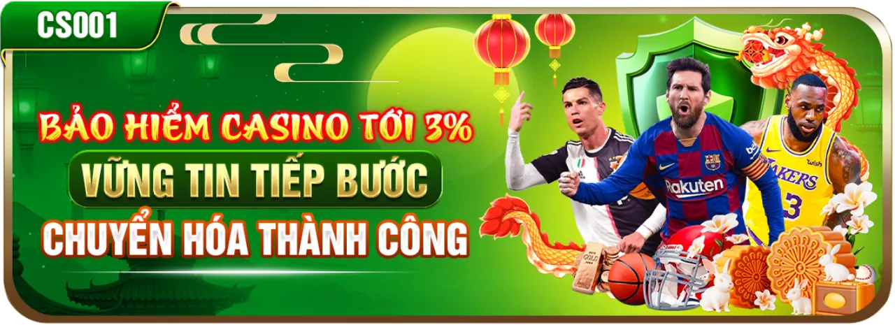 Hình ảnh chính blog 78win9 trang chủ với các trò chơi cá cược và ưu đãi độc quyền
