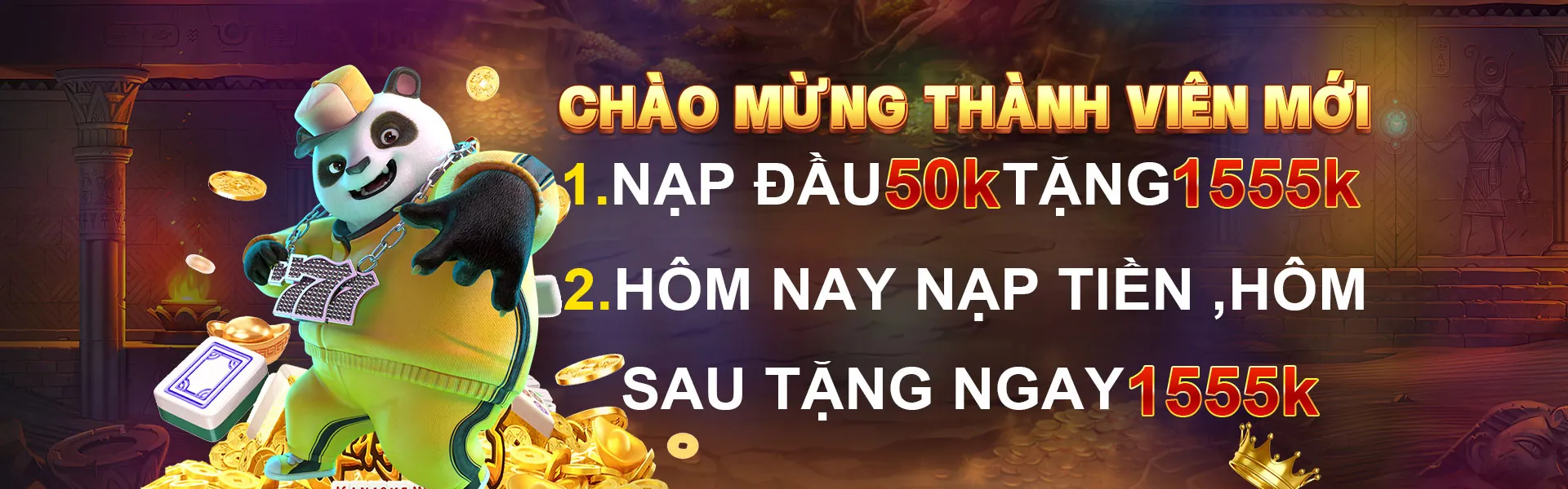 Ưu Đãi Đăng Ký Thành Viên Mới 78win9 Trang Chủ