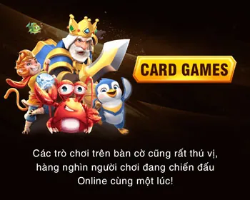 Mẹo bắn cá ở góc
