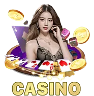 Nền Tảng Uy Tín và An Toàn 78win9