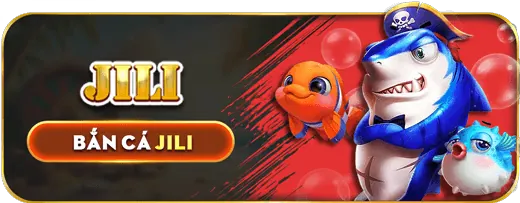 Biểu tượng tỷ lệ trả thưởng cao tại 78win9