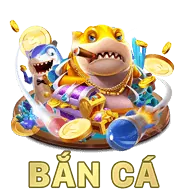 Hình ảnh Điều khoản và Điều kiện của 78win9