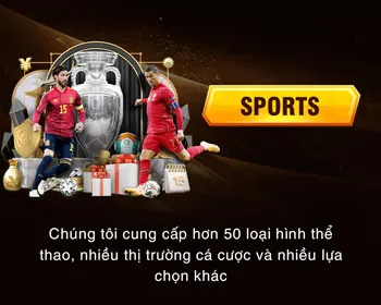 Hoàn trả hàng ngày khi chơi bắn cá