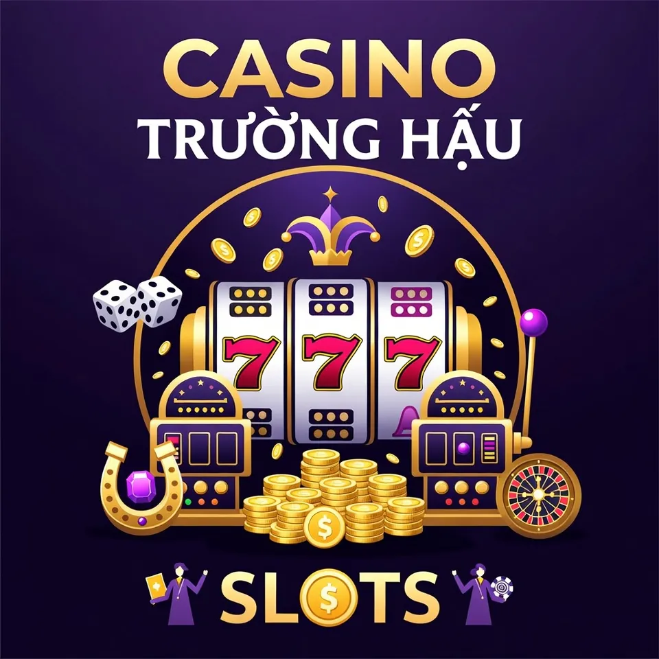 78win9 trang chủ