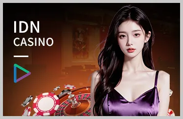 Biểu tượng các trò chơi đa dạng như thể thao, casino và slot games trên ứng dụng 78win9