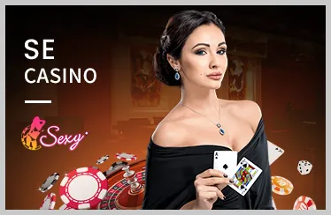 Biểu tượng điện thoại di động hiển thị giao diện mượt mà của ứng dụng 78win9