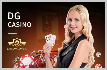 Biểu tượng chìa khóa và phần thưởng, tượng trưng cho ưu đãi độc quyền khi tải app 78win9