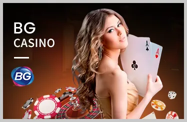 Hoàn trả casino cao cấp 78win9