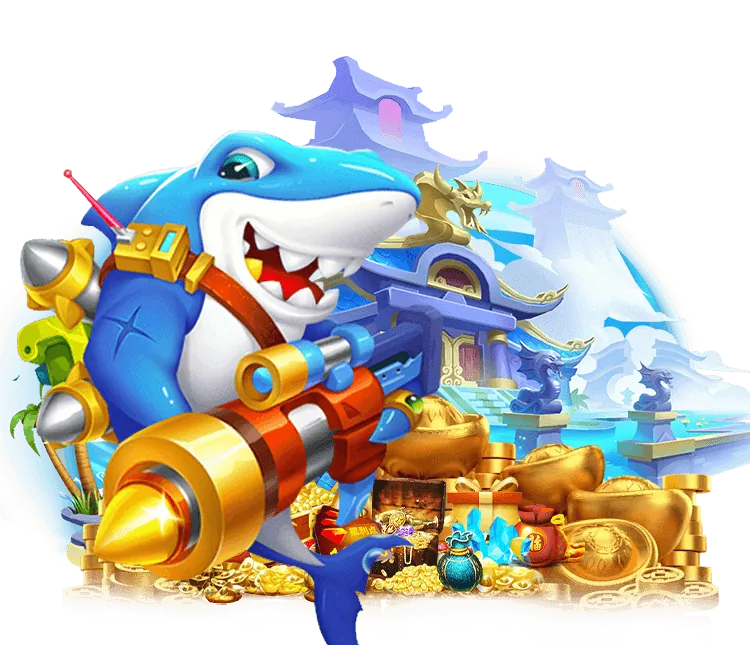 Đa dạng trò chơi 78win9