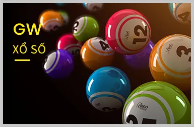 Bước 1: Đăng ký tài khoản 78win9