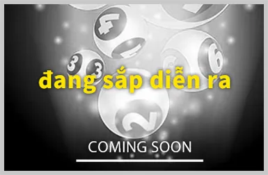 Trò chơi nổ hũ với biểu tượng vàng